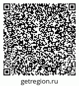 79378006392