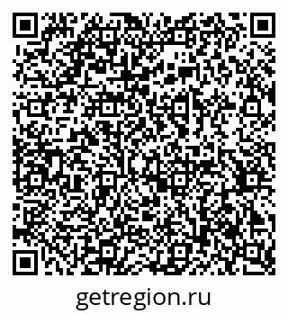 79378006393