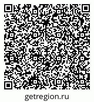 79378006394
