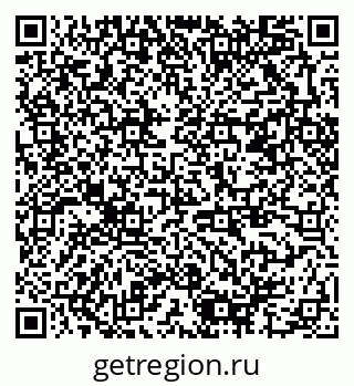 79378006395