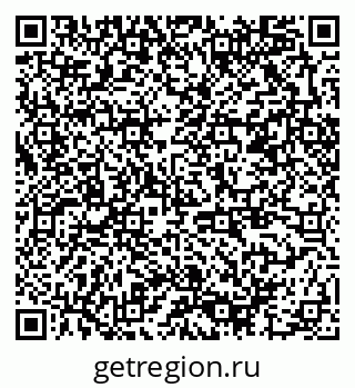 79378006397