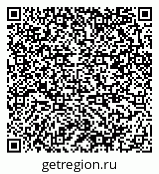 79378006398