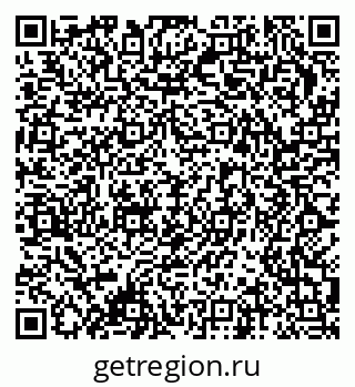 79378006399