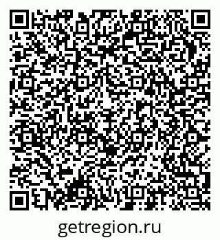 79378006400