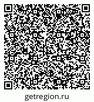 79378006401