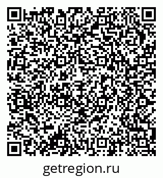 79378006403