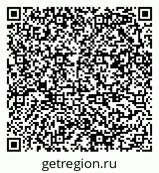 79378006404