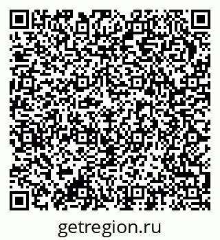 79378006405