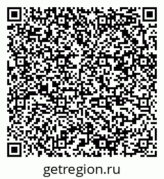 79378006406