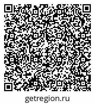 79378006407