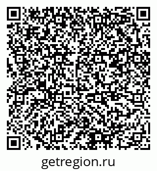 79378006408