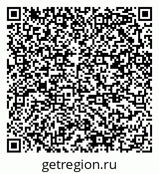 79378006409