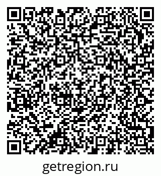 79378006410