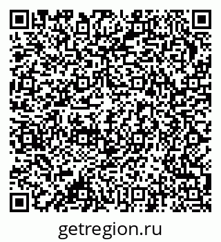 79378006411