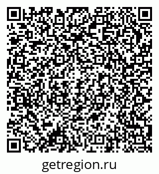 79378006412
