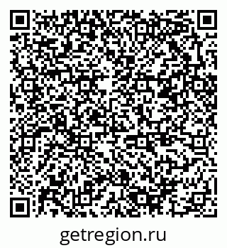 79378006413