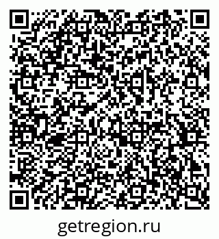 79378006414