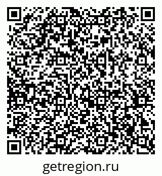 79378006415