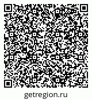 79378006416
