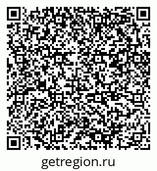 79378006417