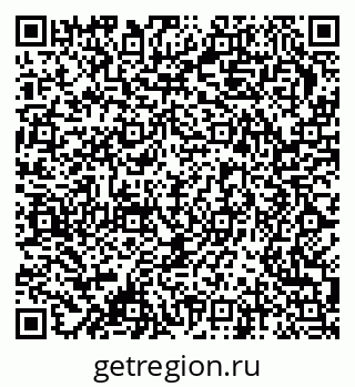 79378006418