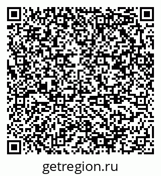 79378006419