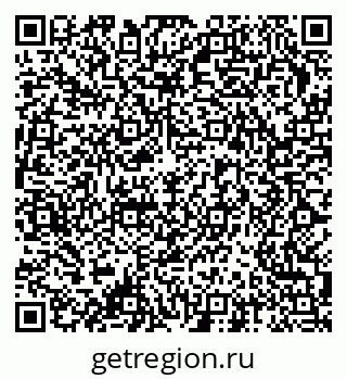 79378006420