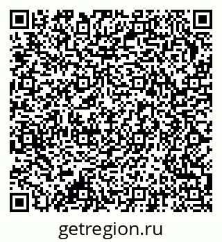 79378006421