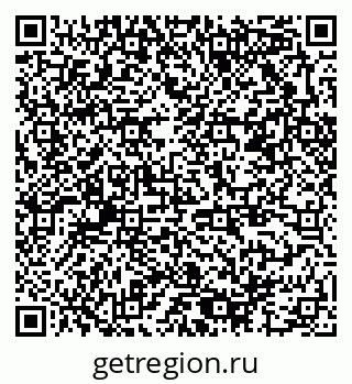 79378006422