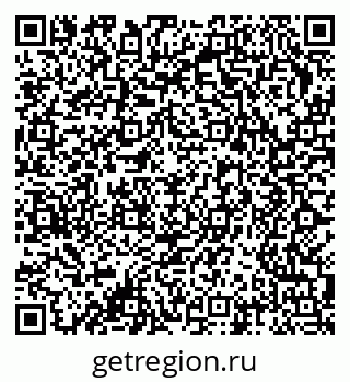 79378006423