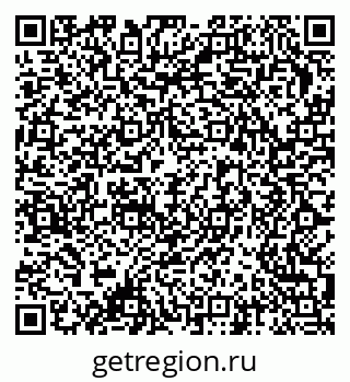 79378006424