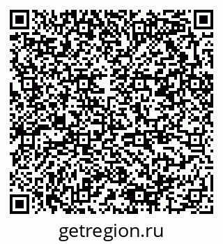 79378006426