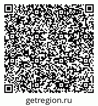 79378006427