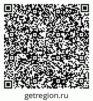 79378006428