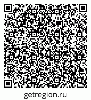 79378006429