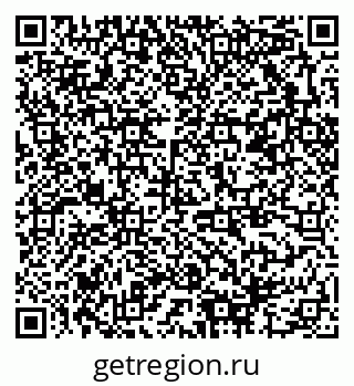 79378006430