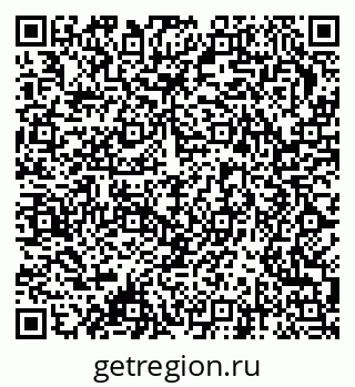 79378006431