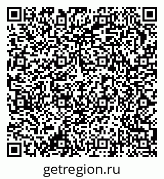 79378006432