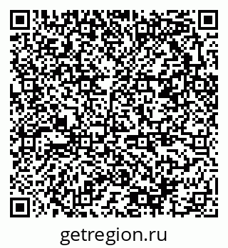 79378006433