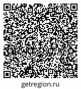 79378006435