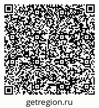 79378006436