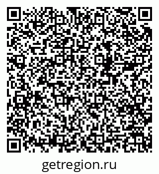 79378006437