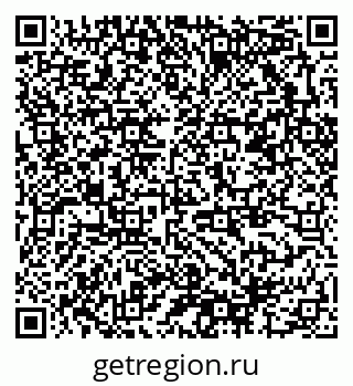 79378006438