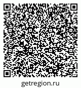79378006439