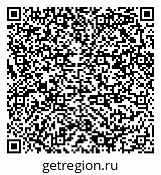 79378006440