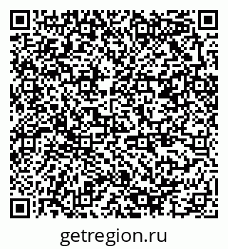 79378006441