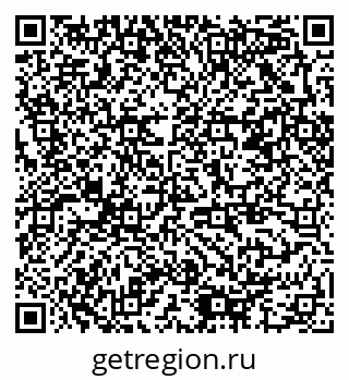 79378006442