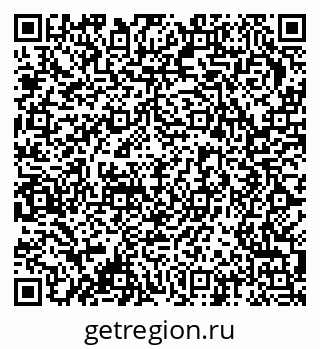 79378006443