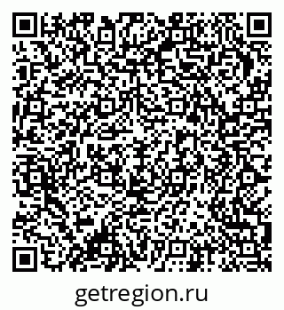 79378006444