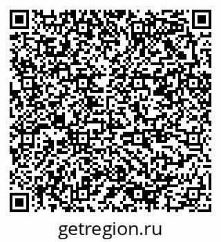 79378006445